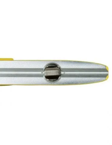 Stanley 0-43-603 nivela... - Tik.ro