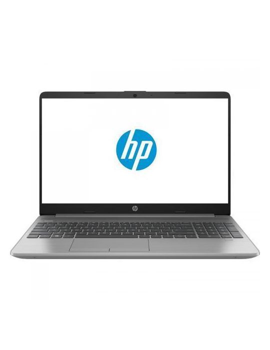 Laptop HP 250 G8, Intel Core i7-1165G7, 15.6inch, RAM 16GB, SSD 512GB, Intel Iris Xe Graphics, Windows 10 Pro Hp - 1