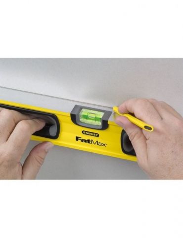 Stanley 1-43-524 nivela... - Tik.ro