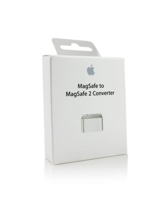 Convertor magsafe to magsafe 2 Apple - 1