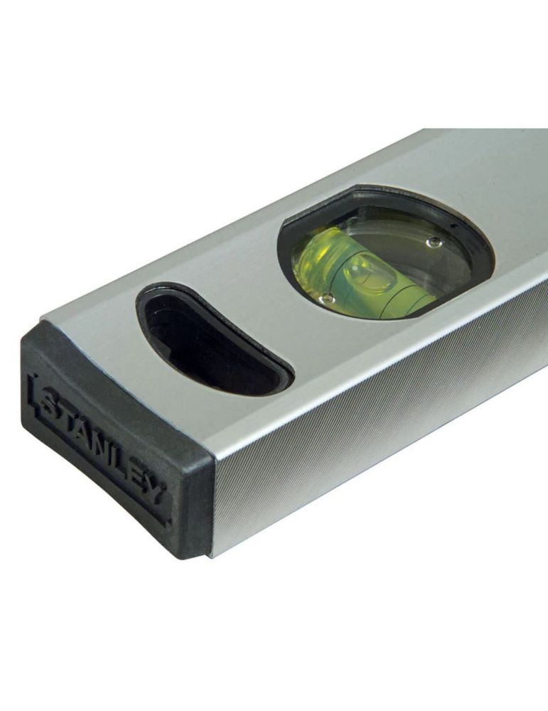 Stanley stht1-43116 nivela magnetica classic 180 c