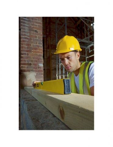 Stanley stht1-43105 nivela... - Tik.ro