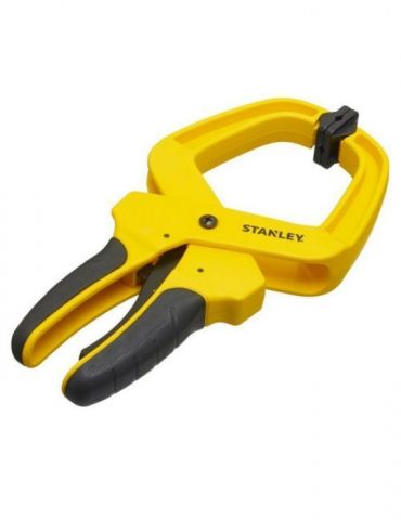 Stanley stht0-83199... - Tik.ro