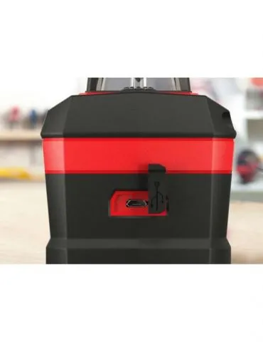 Skil 1960 da nivela laser... - Tik.ro