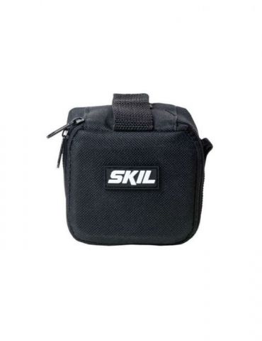 Skil 1911 da nivela laser... - Tik.ro