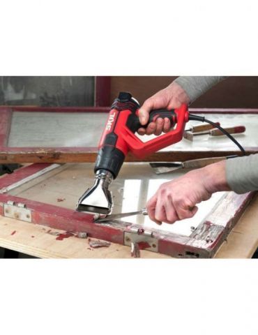 Skil 8040 ga pistol cu aer... - Tik.ro