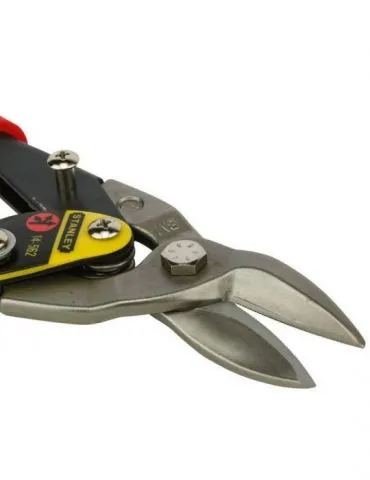 Stanley 2-14-562 foarfece... - Tik.ro