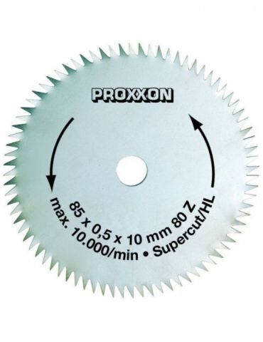 Disc debitor super cut... - Tik.ro