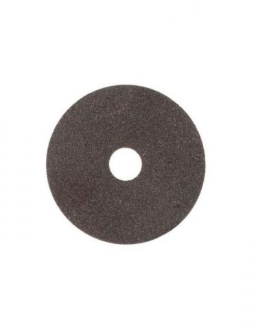 Disc din compusi ceramici... - Tik.ro