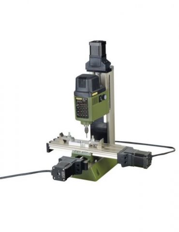Micro freza mf70 ready for... - Tik.ro