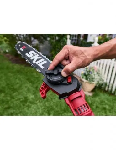 Ferastrau cu extensie skil... - Tik.ro