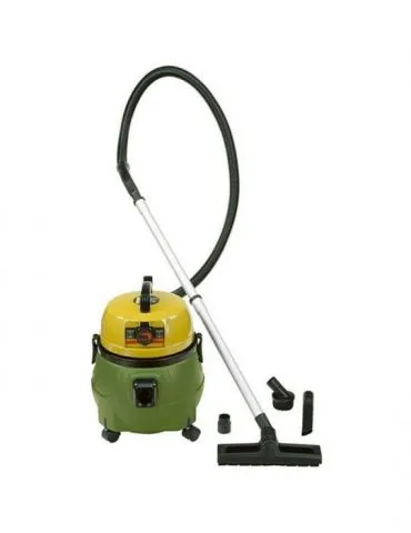 Aspirator pentru atelier... - Tik.ro