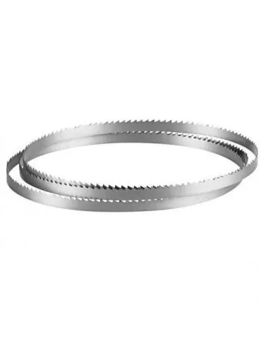 Panza bi-metal pentru mbs... - Tik.ro
