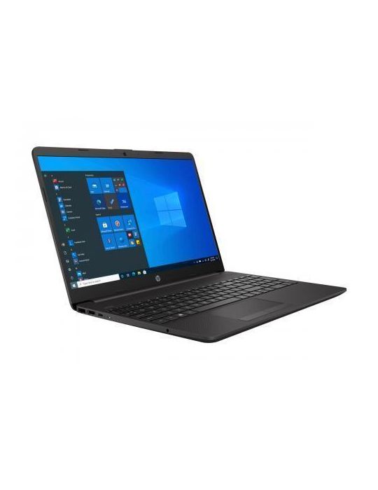 Laptop HP 250 G8, Intel Core i3-1115G4, 15.6'', RAM 8GB, SSD 256GB, Intel UHD Graphics, Windows 10 Pro Hp - 2