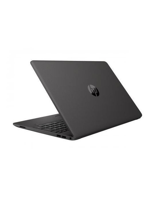 Laptop HP 250 G8, Intel Core i3-1115G4, 15.6'', RAM 8GB, SSD 256GB, Intel UHD Graphics, Windows 10 Pro Hp - 3