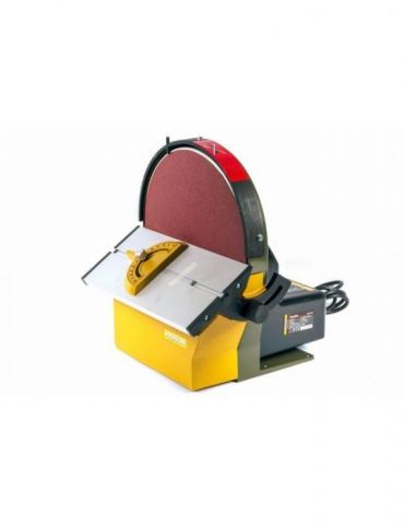 Slefuitor cu disc tsg250/e... - Tik.ro