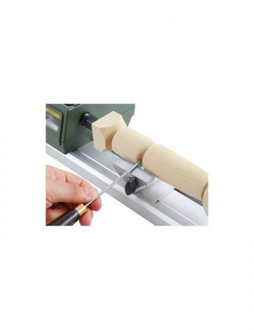 Strung micro proxxon 27020... - Tik.ro