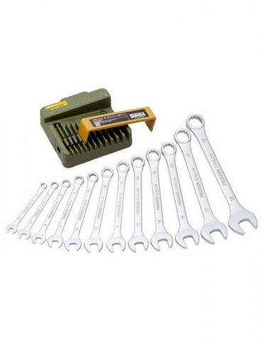 Set chei combinate slim -... - Tik.ro