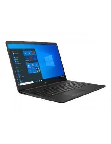 Laptop HP 250 G8, Intel Core i3-1115G4, 15.6'', RAM 8GB, SSD 256GB, Intel UHD Graphics, Windows 10 Pro Hp inc. - 2