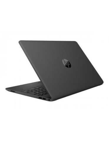 Laptop HP 250 G8, Intel Core i3-1115G4, 15.6'', RAM 8GB, SSD 256GB, Intel UHD Graphics, Windows 10 Pro Hp inc. - 3