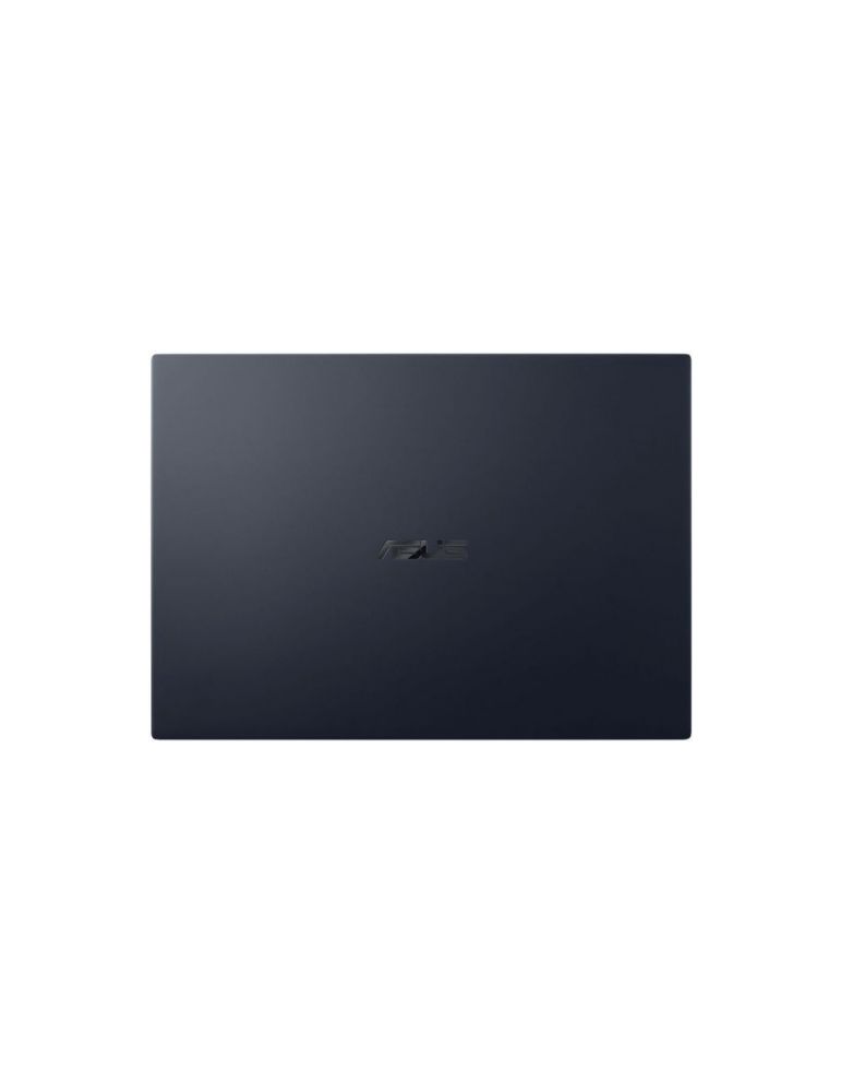 Laptop ASUS ExpertBook P2451FA-EB2144R, Intel Core i7-10510U, 14'', RAM 8GB, SSD 1TB, Intel UHD Graphics, Windows 10 Pro