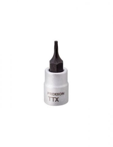 Cheie torx ttx 5 cu... - Tik.ro