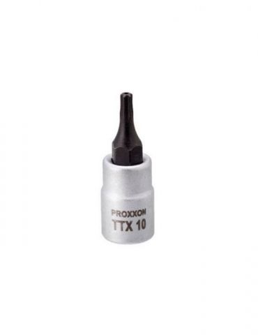 Cheie torx ttx 10 lungime... - Tik.ro