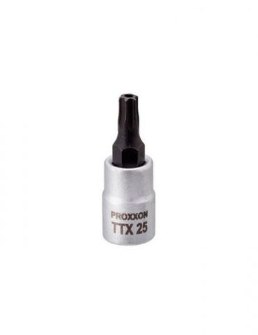 Cheie torx ttx 25 lungime... - Tik.ro