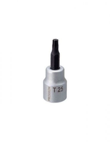 Cheie torx 25 lungime 50mm... - Tik.ro
