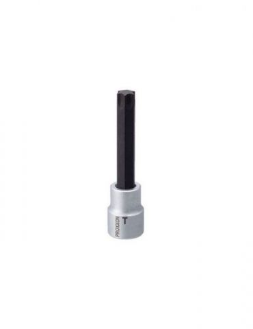 Cheie torx tx45 lungime... - Tik.ro