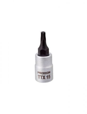 Cheie torx ttx 15 cu... - Tik.ro