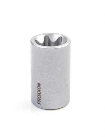 Cheie tubulara torx e14... - Tik.ro