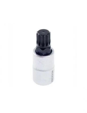 Cheie xzn proxxon 23321... - Tik.ro