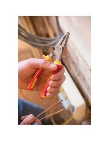 Stanley 0-84-002 cleste... - Tik.ro