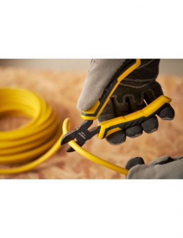 Stanley stht0-74362 cleste... - Tik.ro