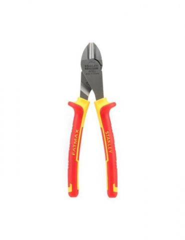 Stanley 0-84-004 cleste... - Tik.ro