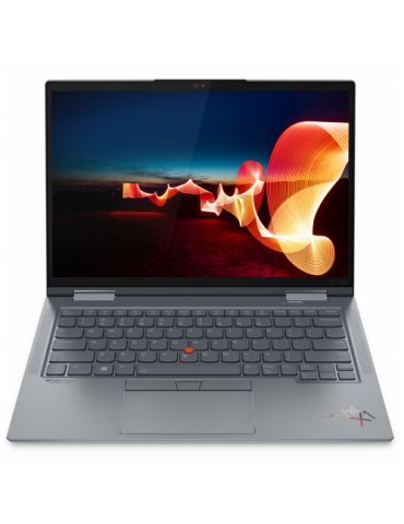 Laptop 2-in-1 Lenovo... - Tik.ro