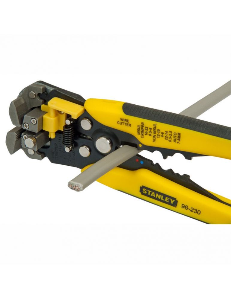 Stanley fmht0-96230 cleste automat fatmax pentru d