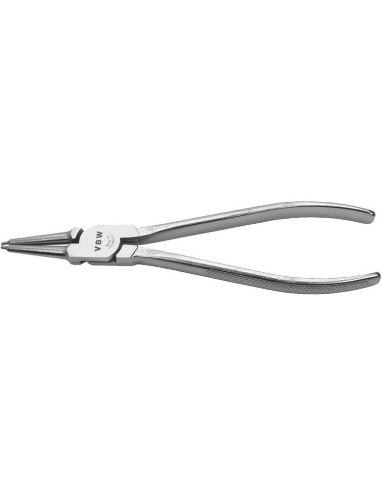 Cleste sigurante 140mm diametru inel minim 8 maxim