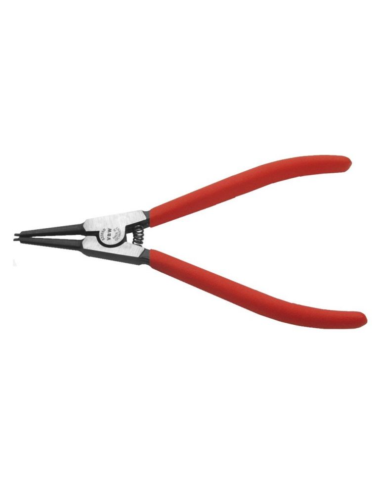 Cleste sigurante 320mm diametru inel minim 85 maxi