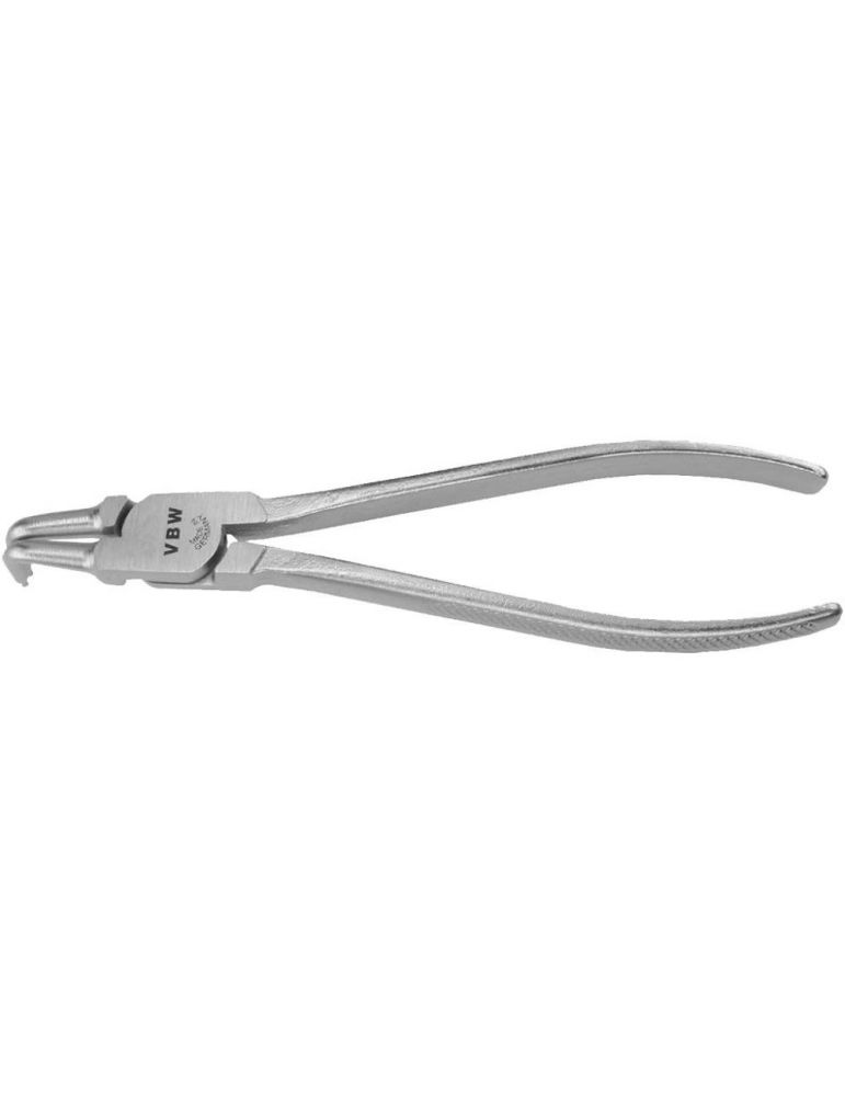 Cleste inel de siguranta interior 200mm varf incli