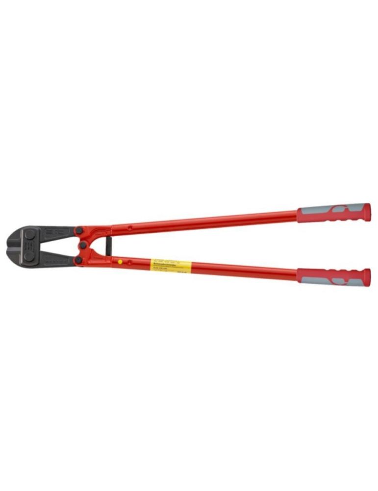 Cleste profesional pentru metal unibolt lungime 10