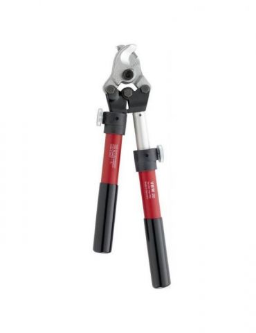 Foarfeca pentru cabluri... - Tik.ro