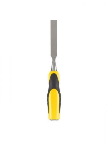 Stanley 0-16-876 dalta... - Tik.ro