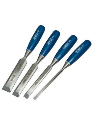 Stanley 0-16-129 set 4... - Tik.ro