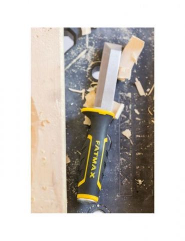 Stanley fmht16693-0 dalta... - Tik.ro