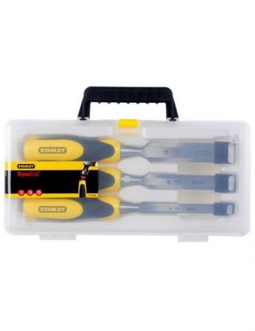 Stanley 2-16-883 set de 3... - Tik.ro