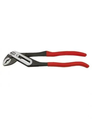 Cleste pentru tevi allgrip... - Tik.ro
