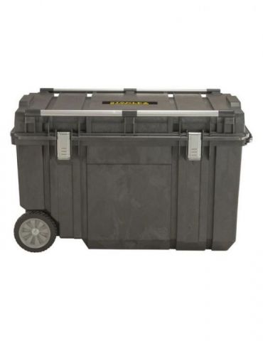 Stanley fmst1-75531 lada... - Tik.ro