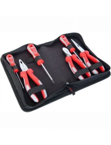 Set de 3 clesti + 3... - Tik.ro